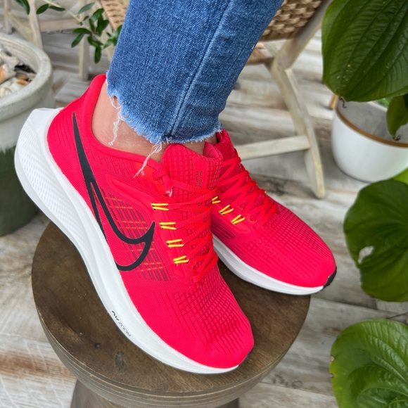 ❤️💛Nike Zoom Pegasus💛❤️New . - Picture 5 of 15